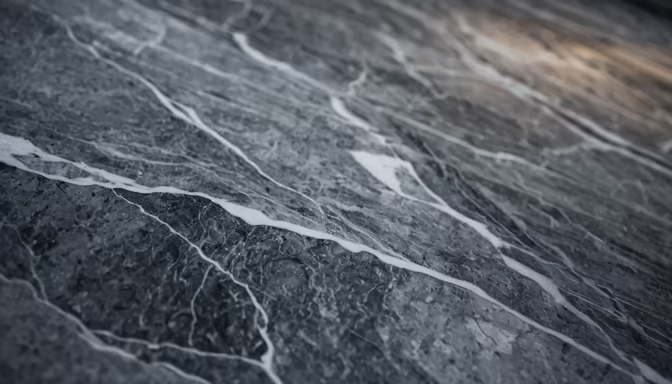 Marble Veins