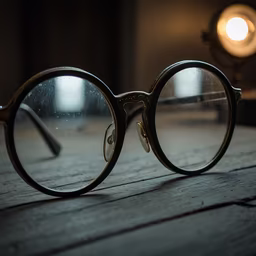 Vintage Vision Vintage Vision
