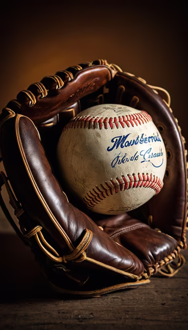 Vintage Baseball Vintage Baseball