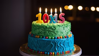 Sweet Sixteen Sweet Sixteen