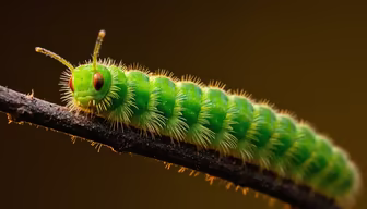 Green Traveler Green Traveler