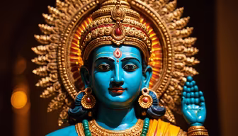 Divine Aura Divine Aura