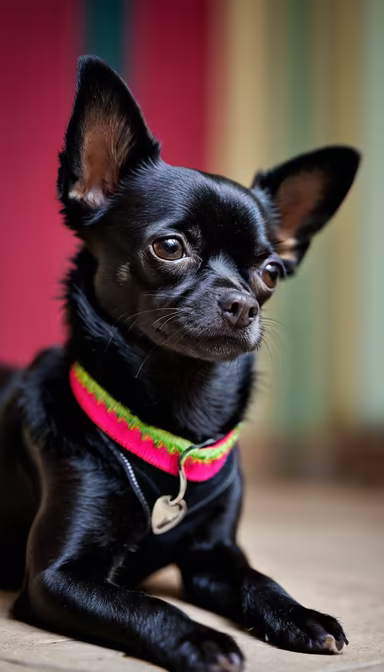 Chihuahua Charm Chihuahua Charm