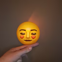 Emoji Mood Emoji Mood