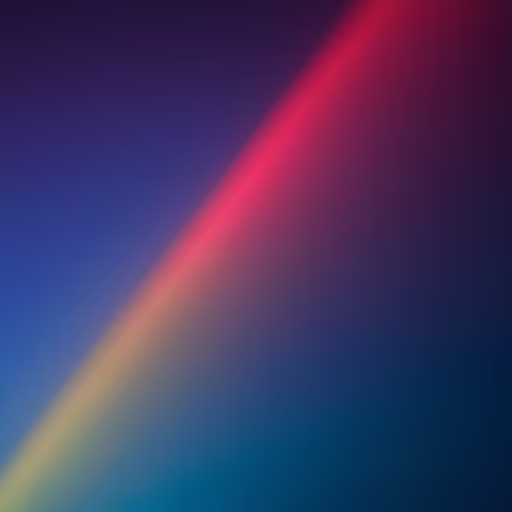 Chromatic Divide