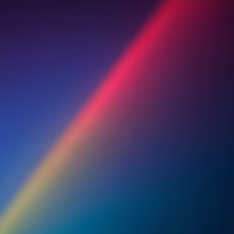 Chromatic Divide Chromatic Divide