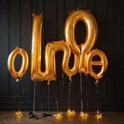 Celebrating milestones Celebrating milestones