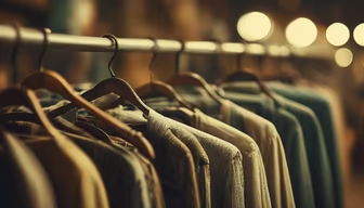 Wardrobe Wonders Wardrobe Wonders