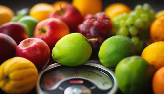 Healthy Choices Healthy Choices