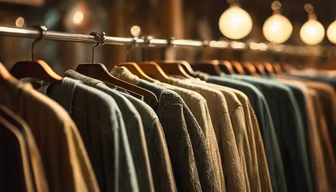 Wardrobe Wonders Wardrobe Wonders