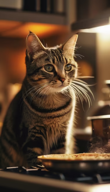 Kitchen Supervisor Kitchen Supervisor
