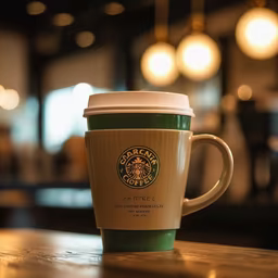 Coffee Break Coffee Break