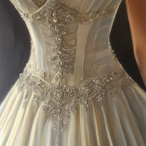 Bridal Elegance