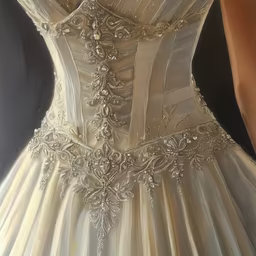Bridal Elegance Bridal Elegance