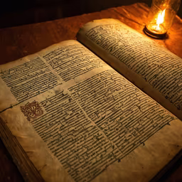 Ancient Wisdom Ancient Wisdom