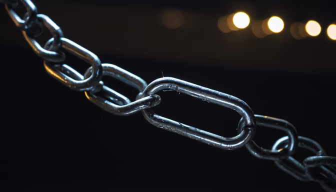 Linked