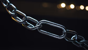 Linked Linked