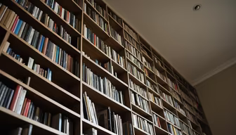 Wall of Stories Wall of Stories