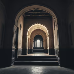 Ancient Echoes Ancient Echoes