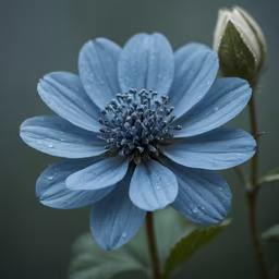 Blue Dream
