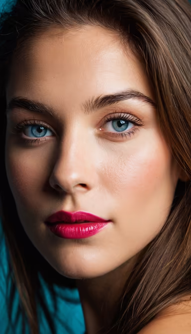 Bold and Beautiful Bold and Beautiful