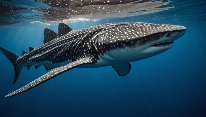 Gentle Giant
