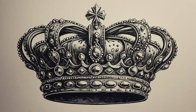 Royal Majesty