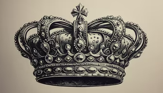 Royal Majesty Royal Majesty