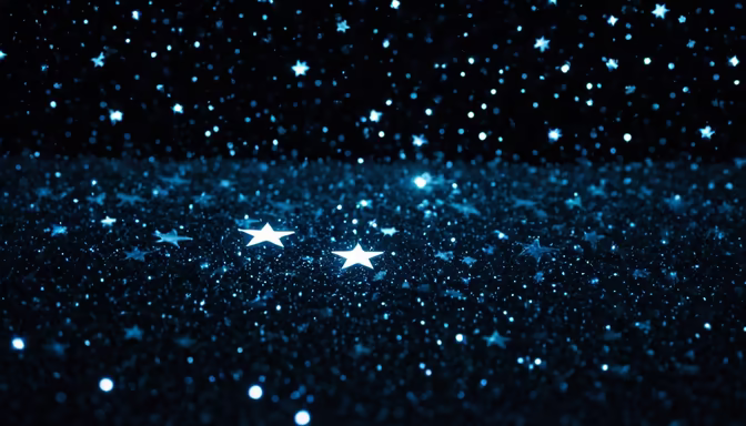 Starry Night