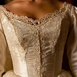 Vintage Elegance