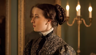 Timeless Elegance Timeless Elegance