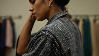 Contemplation Contemplation