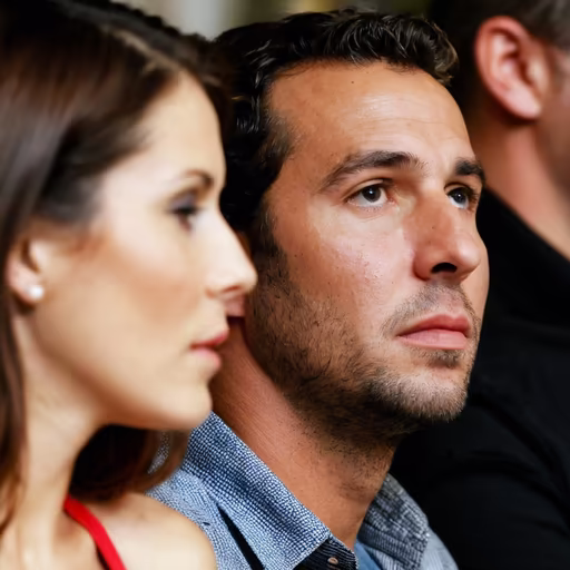 Focused Attention