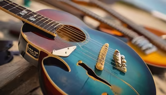 Vintage Vibes Vintage Vibes