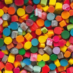 Sweet Delights Sweet Delights