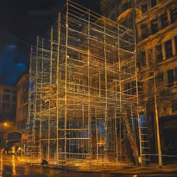 City Renovation City Renovation