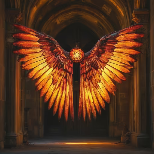 Guardian Angel