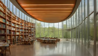 A Sanctuary for Knowledge A Sanctuary for Knowledge