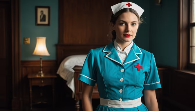 Vintage Care