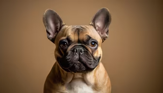 Meet the Frenchie Meet the Frenchie