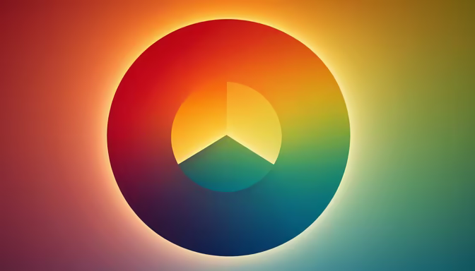 Color Spectrum