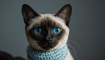 Sapphire Eyes Sapphire Eyes