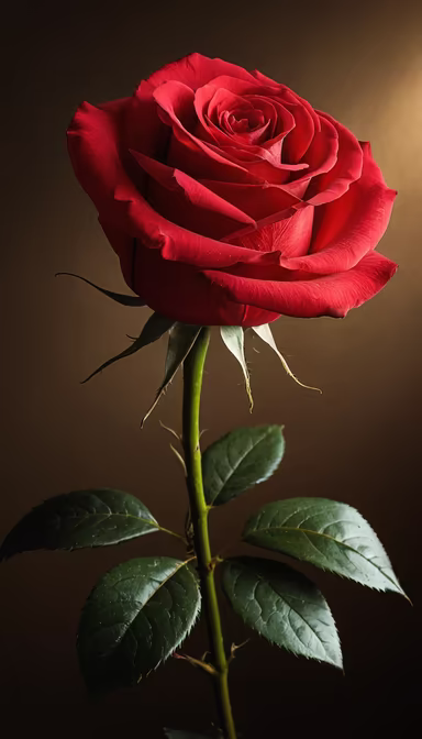 Crimson Beauty Crimson Beauty