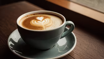 Morning Brew Morning Brew