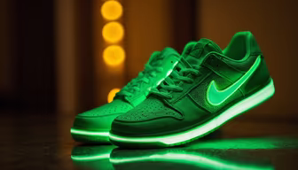 Nike Dunks Nike Dunks