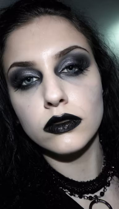 Midnight Muse Midnight Muse