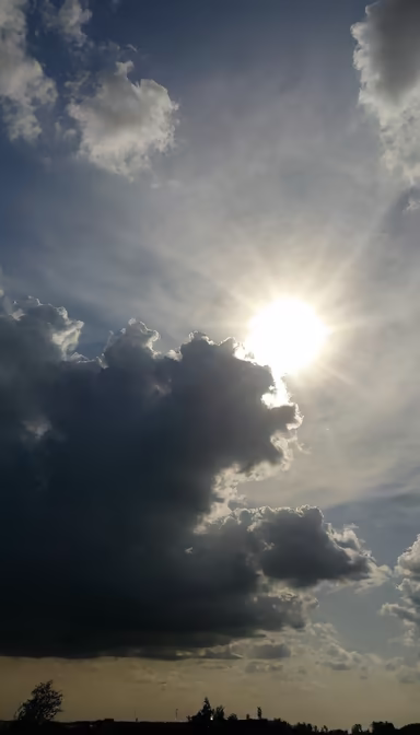 Sky Drama