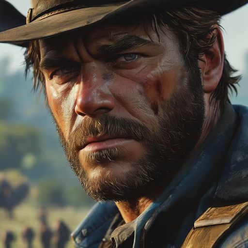 Arthur