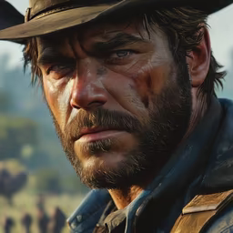 Arthur Arthur