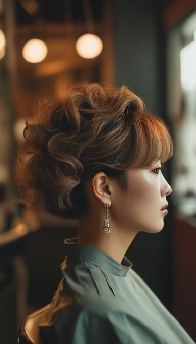 Timeless Elegance Timeless Elegance